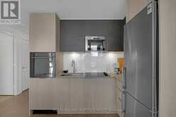 311 - 1 BELSIZE DRIVE Toronto