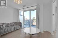 311 - 1 BELSIZE DRIVE Toronto