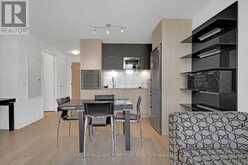 311 - 1 BELSIZE DRIVE Toronto