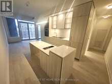 1711 - 11 YORKVILLE AVENUE Toronto