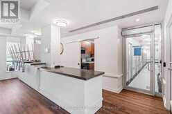 504 - 230 KING STREET E Toronto