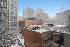 504 - 230 KING STREET E Toronto