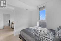 419 - 30 TRETTI WAY Toronto