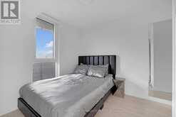 419 - 30 TRETTI WAY Toronto