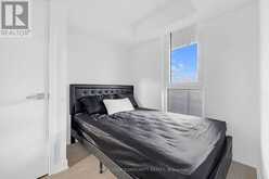 419 - 30 TRETTI WAY Toronto