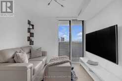 419 - 30 TRETTI WAY Toronto