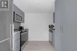 419 - 30 TRETTI WAY Toronto