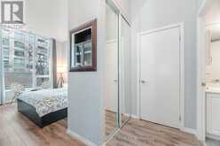 122 - 231 FORT YORK BOULEVARD Toronto