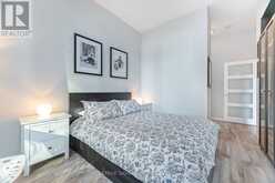 122 - 231 FORT YORK BOULEVARD Toronto