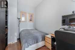 122 - 231 FORT YORK BOULEVARD Toronto