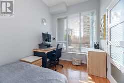 122 - 231 FORT YORK BOULEVARD Toronto