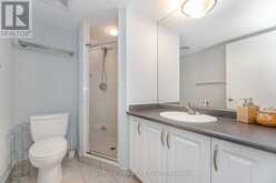 122 - 231 FORT YORK BOULEVARD Toronto