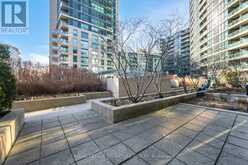 122 - 231 FORT YORK BOULEVARD Toronto