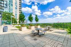 122 - 231 FORT YORK BOULEVARD Toronto