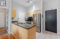 122 - 231 FORT YORK BOULEVARD Toronto