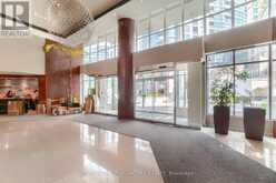 122 - 231 FORT YORK BOULEVARD Toronto