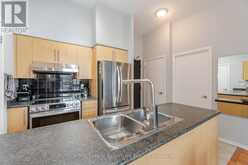 122 - 231 FORT YORK BOULEVARD Toronto