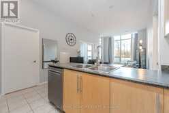 122 - 231 FORT YORK BOULEVARD Toronto