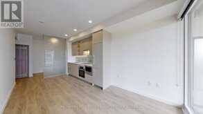 808 - 95 MCMAHON DRIVE Toronto