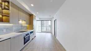 808 - 95 MCMAHON DRIVE Toronto