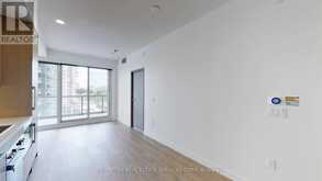 808 - 95 MCMAHON DRIVE Toronto