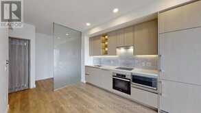 808 - 95 MCMAHON DRIVE Toronto