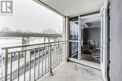 826 - 35 BASTION STREET Toronto