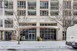 826 - 35 BASTION STREET Toronto