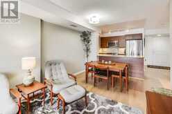 826 - 35 BASTION STREET Toronto