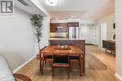 826 - 35 BASTION STREET Toronto