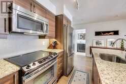 826 - 35 BASTION STREET Toronto