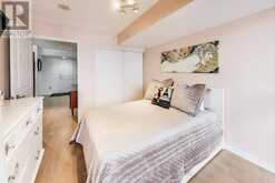 826 - 35 BASTION STREET Toronto