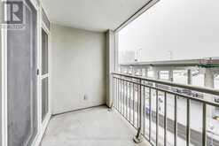 826 - 35 BASTION STREET Toronto