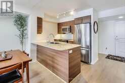 826 - 35 BASTION STREET Toronto