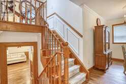 164 DARLINGSIDE DRIVE Toronto