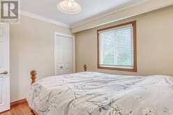 164 DARLINGSIDE DRIVE Toronto