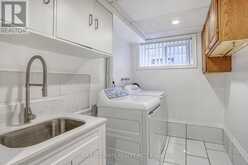 164 DARLINGSIDE DRIVE Toronto