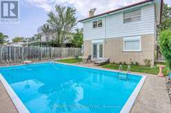 164 DARLINGSIDE DRIVE Toronto