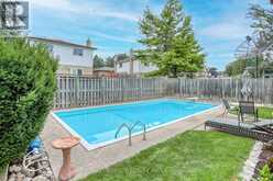 164 DARLINGSIDE DRIVE Toronto