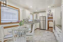 164 DARLINGSIDE DRIVE Toronto