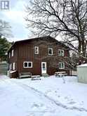 UNIT 3 - 16414 MCCOWAN ROAD Whitchurch-Stouffville