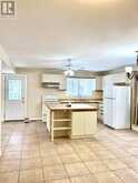 UNIT 3 - 16414 MCCOWAN ROAD Whitchurch-Stouffville