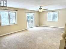 UNIT 3 - 16414 MCCOWAN ROAD Whitchurch-Stouffville