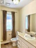 UNIT 3 - 16414 MCCOWAN ROAD Whitchurch-Stouffville