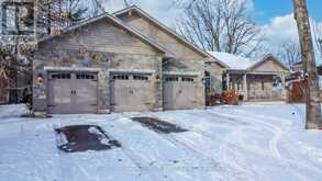 392 COX MILL ROAD Barrie