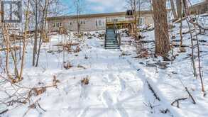 392 COX MILL ROAD Barrie