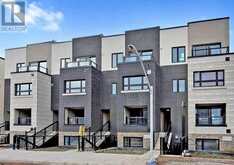 803 - 1133 COOKE BOULEVARD Burlington