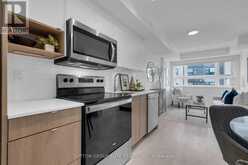 803 - 1133 COOKE BOULEVARD Burlington