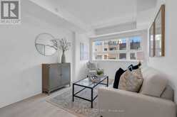 803 - 1133 COOKE BOULEVARD Burlington