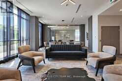 408 - 50 THOMAS RILEY ROAD Toronto